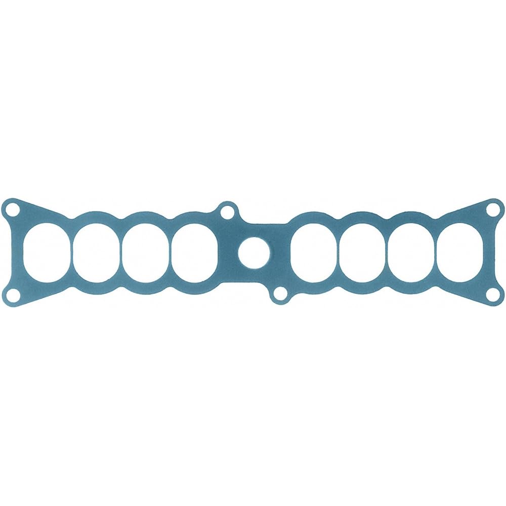 Fel Pro MS94555 Prenham gasket set