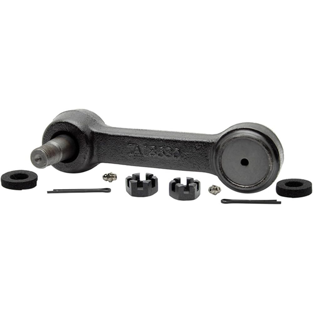 ACDelco 46C1081A Advantage Idler Link Arm