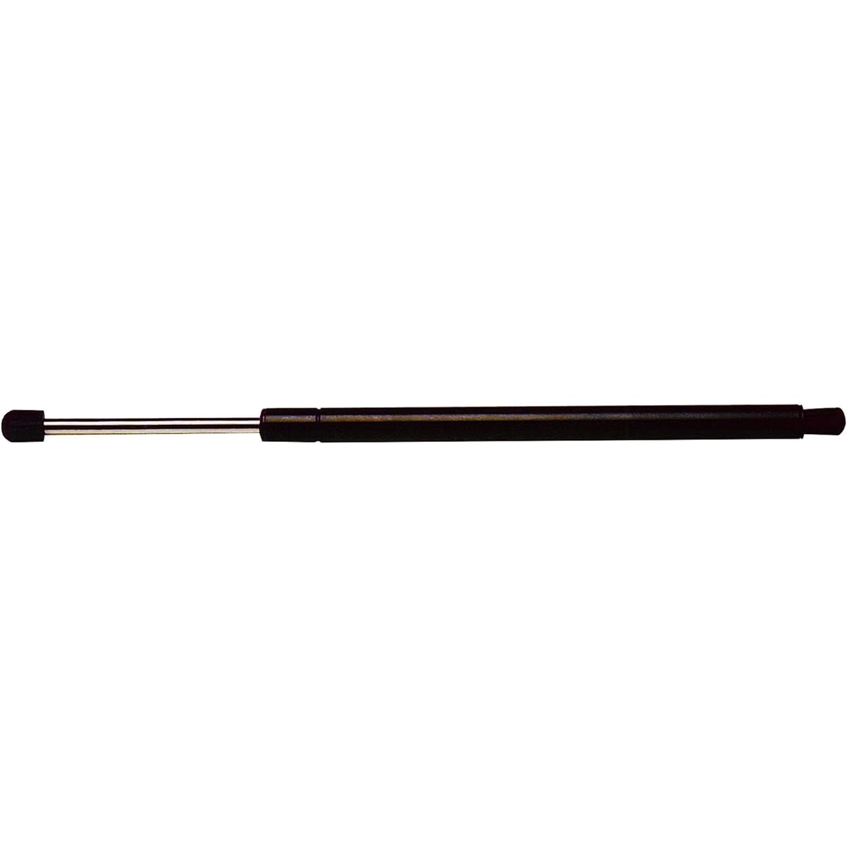 AVM Industries 4353 Strong Arm