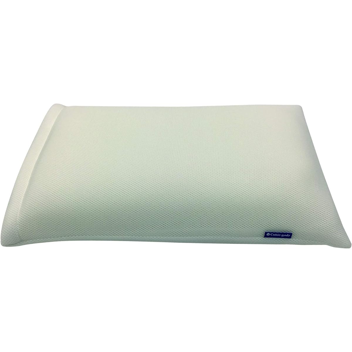 Cubic body pillow NPC-050