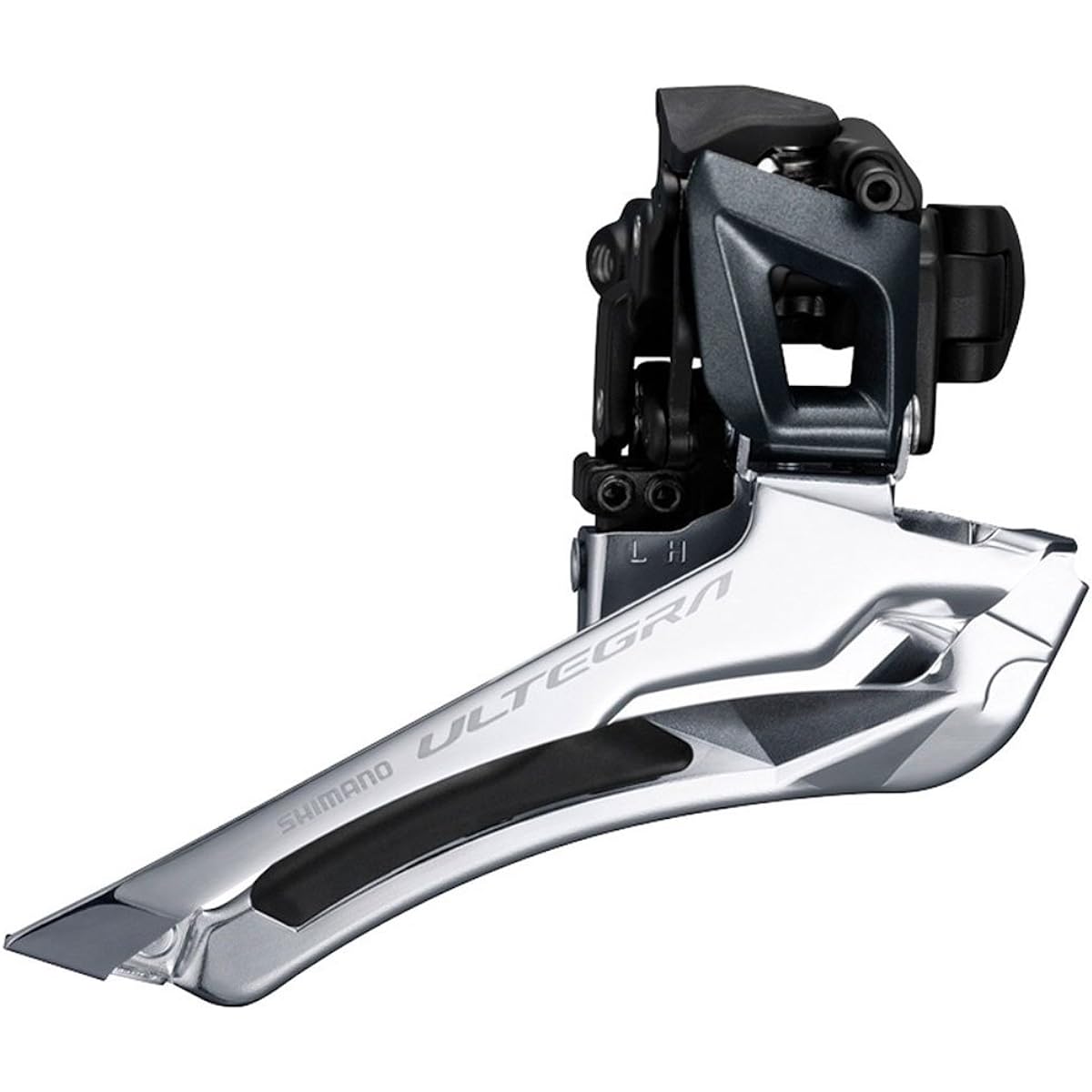 Shimano FD-R8000 Band type φ34.9mm 2X11S IFDR8000BL