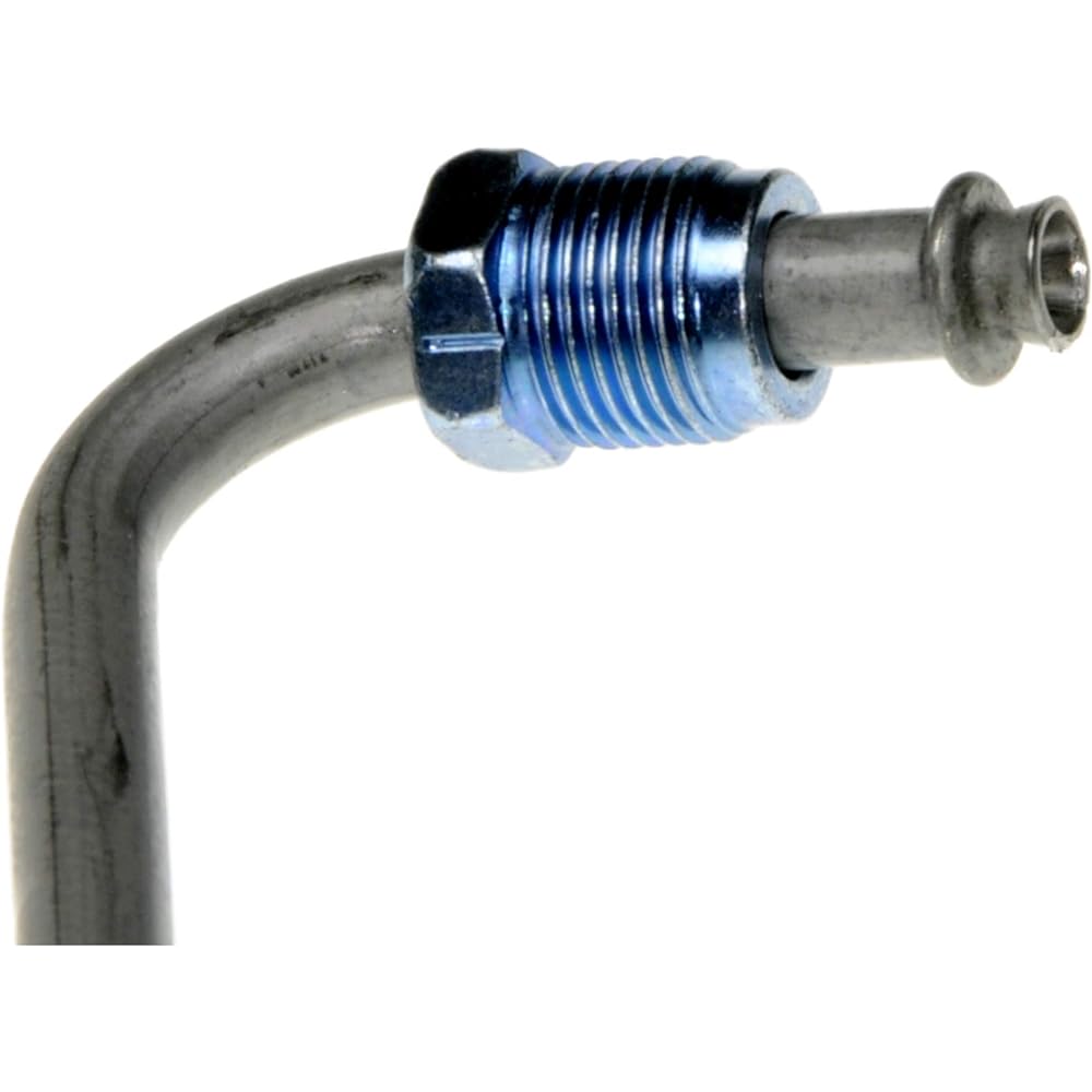 GATES 365612 Pressure Line Power Steering Assembly