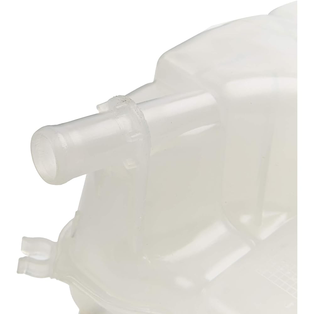 ACDelco 13465094 GM Original Equipment Radiator Surge Tank