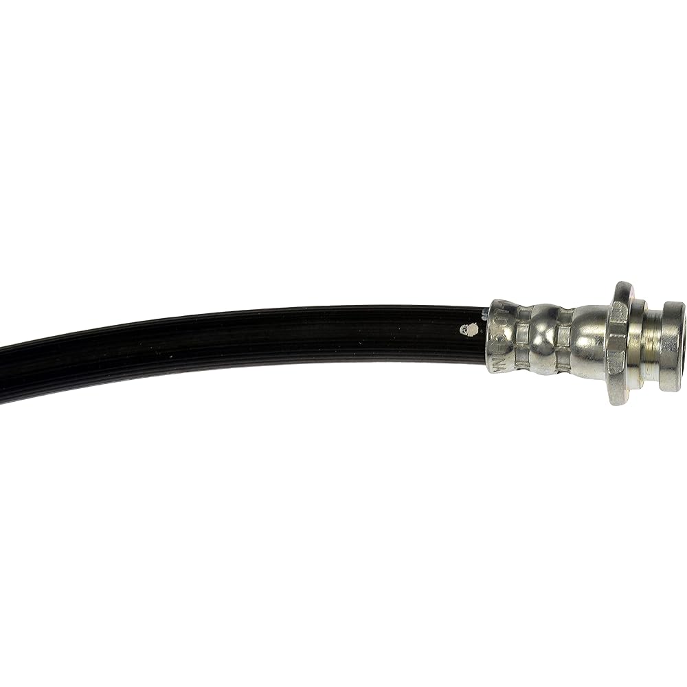 Dorman H621097 Hydraulic Brake Hose