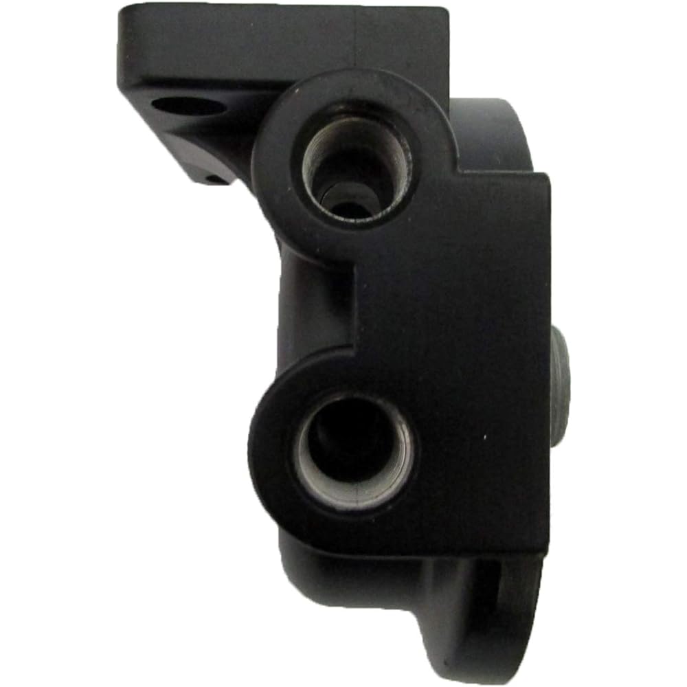 Yamaha OEM Mini 10 10 Micron Fuel Filter Assembly MAR-MINIF-IL-AS