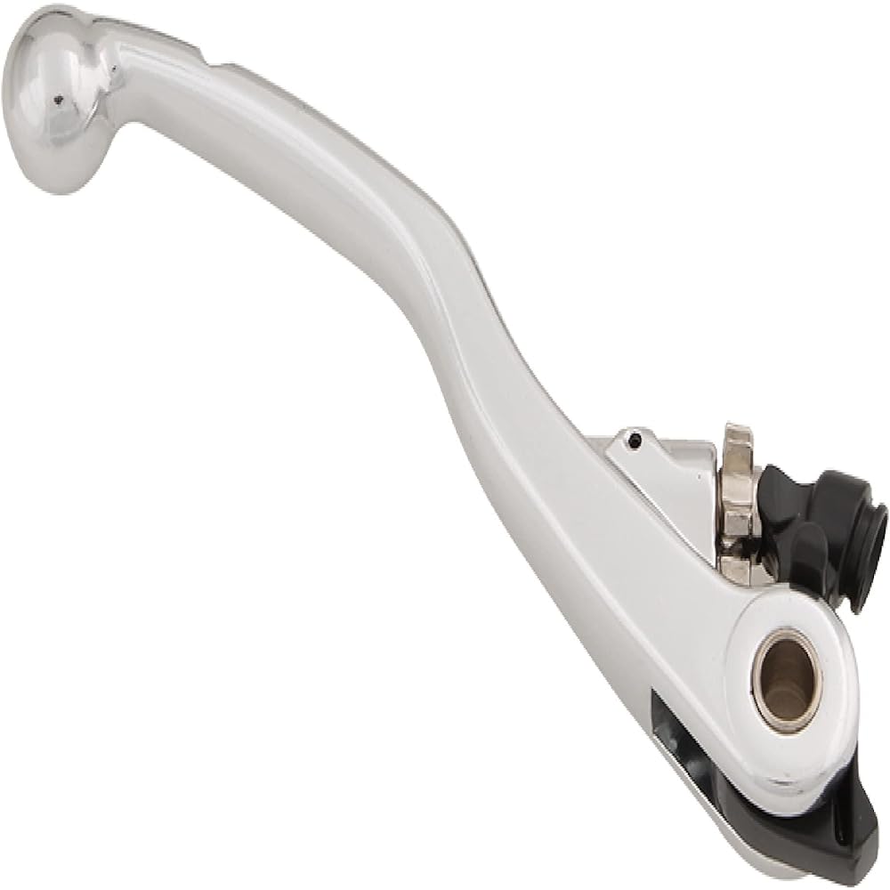 DB ELECTRICAL H539986 Clutch lever
