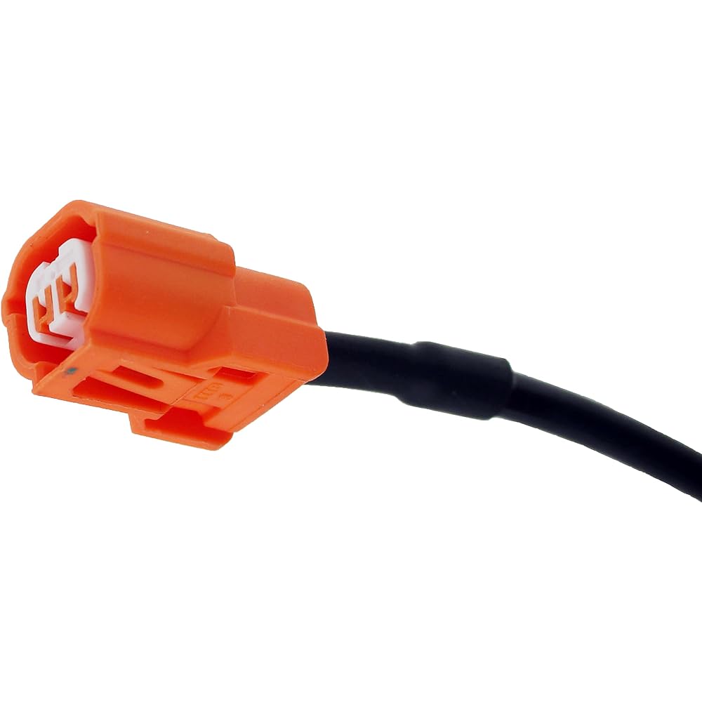 DORMAN 970-029 ABS sensor harness