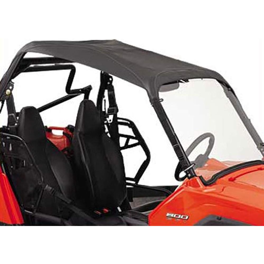 POLARIS RANGER RZR Bimini Top -PT# 2877357-070