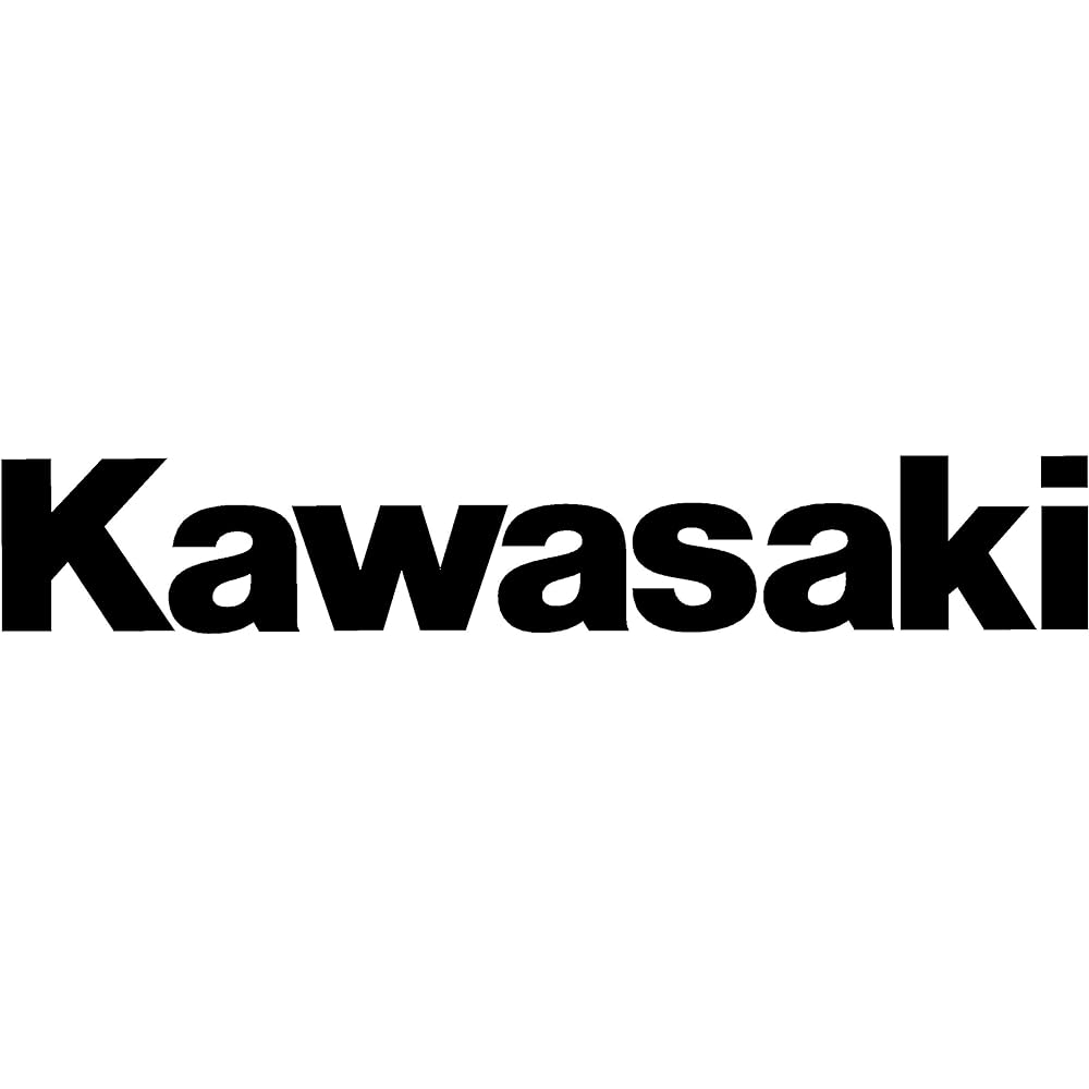 Kawasaki Genuine Parts 27010-2182 Switch