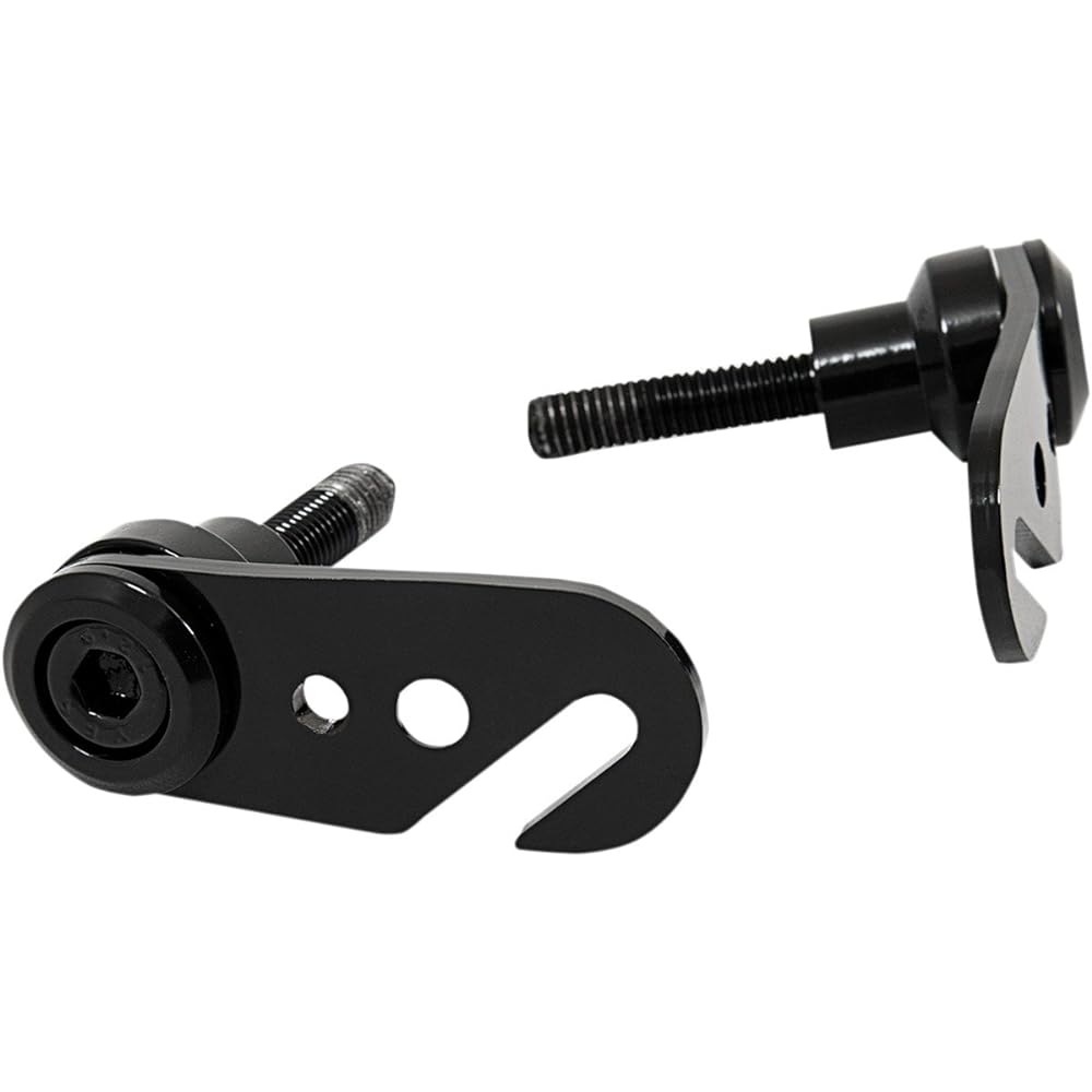 MEMPHIS Shades Winker Redeemed Kit (Black) 16 Indian ScoutsixTY compatible