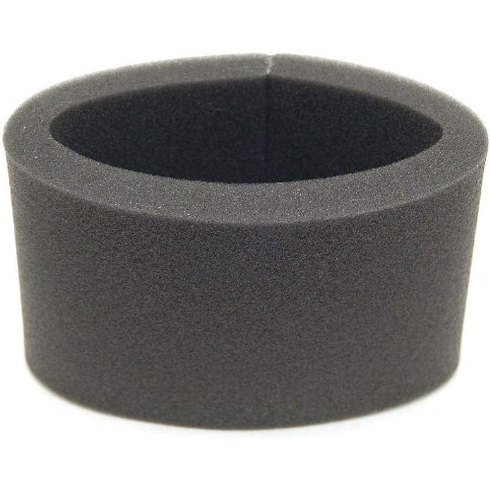 Kawasaki 11013-1158 Air filter