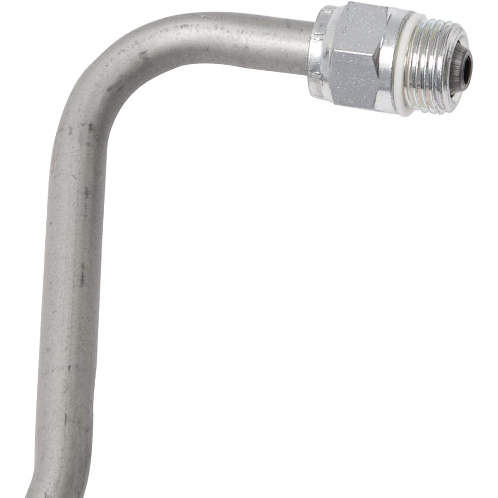 Edelmann 80241 Power steering pressure hose