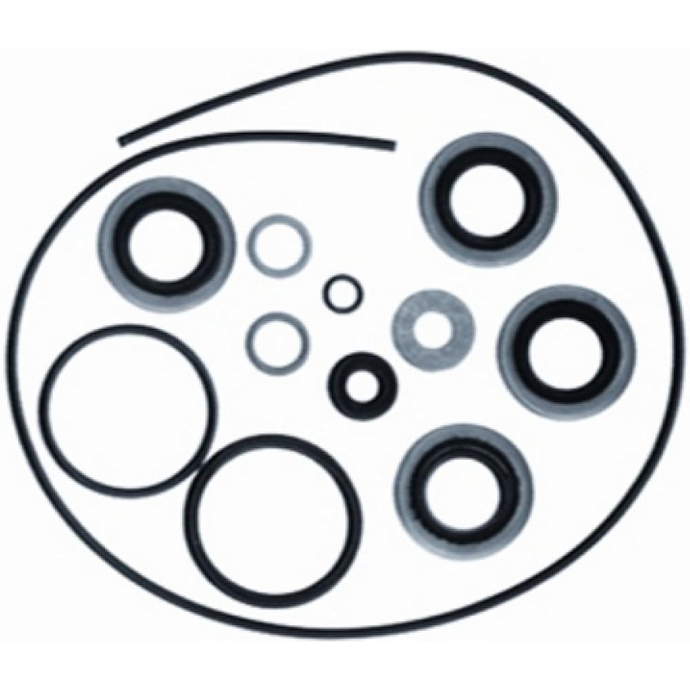 Sierra 18-2685 Lower unit seal kit