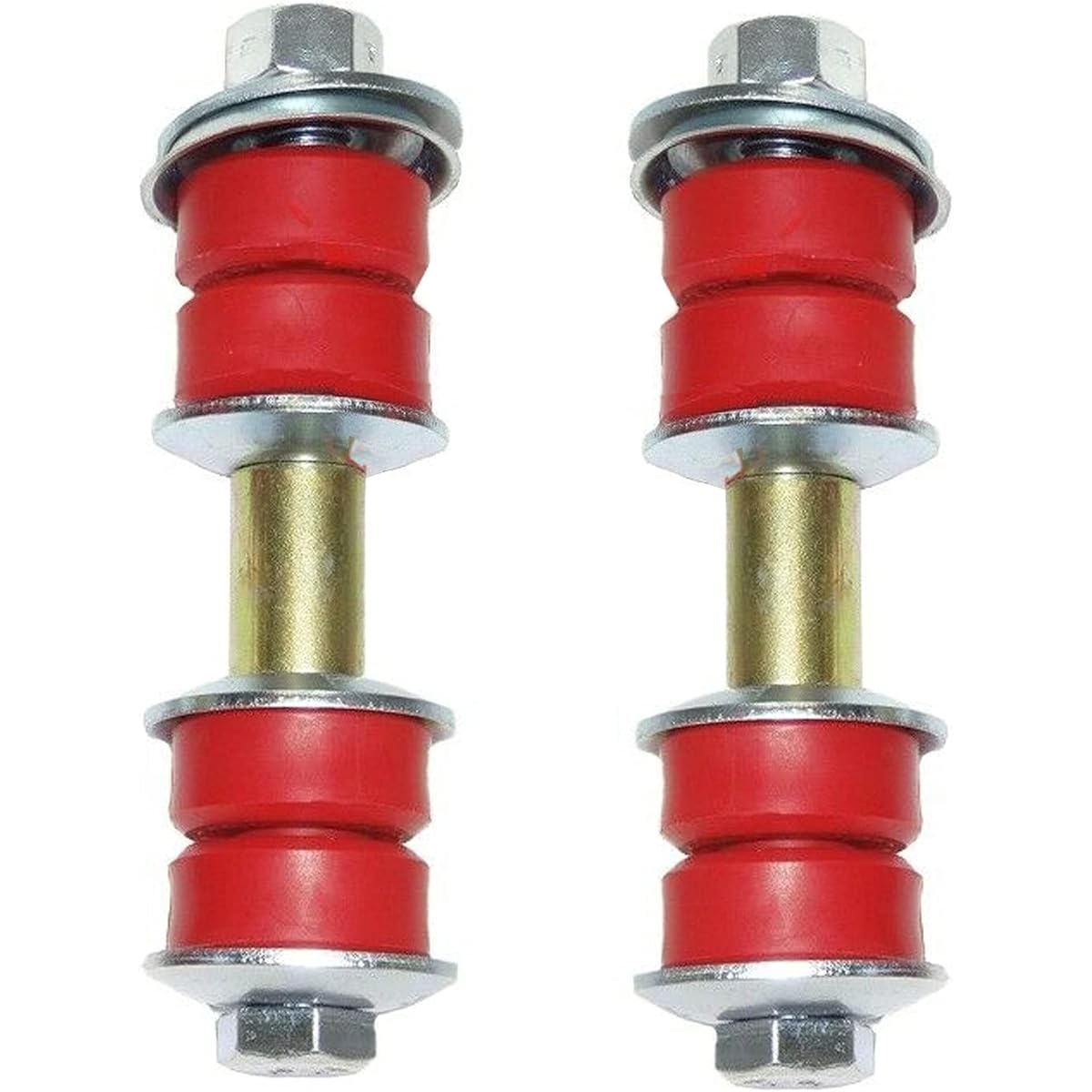 Pairia Suspension Stabilizer Link INFINITI Q-45 1990-2001, 240SX 1989-1998, 300ZX 1990-1996