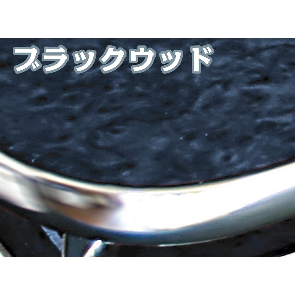 Drink & smartphone holder by car model Jimny JB23 L BWD DH-440