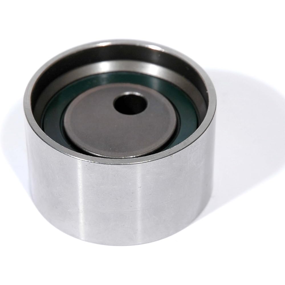 GATES T41039 PowerGrip Premium Timing Belt Pulley