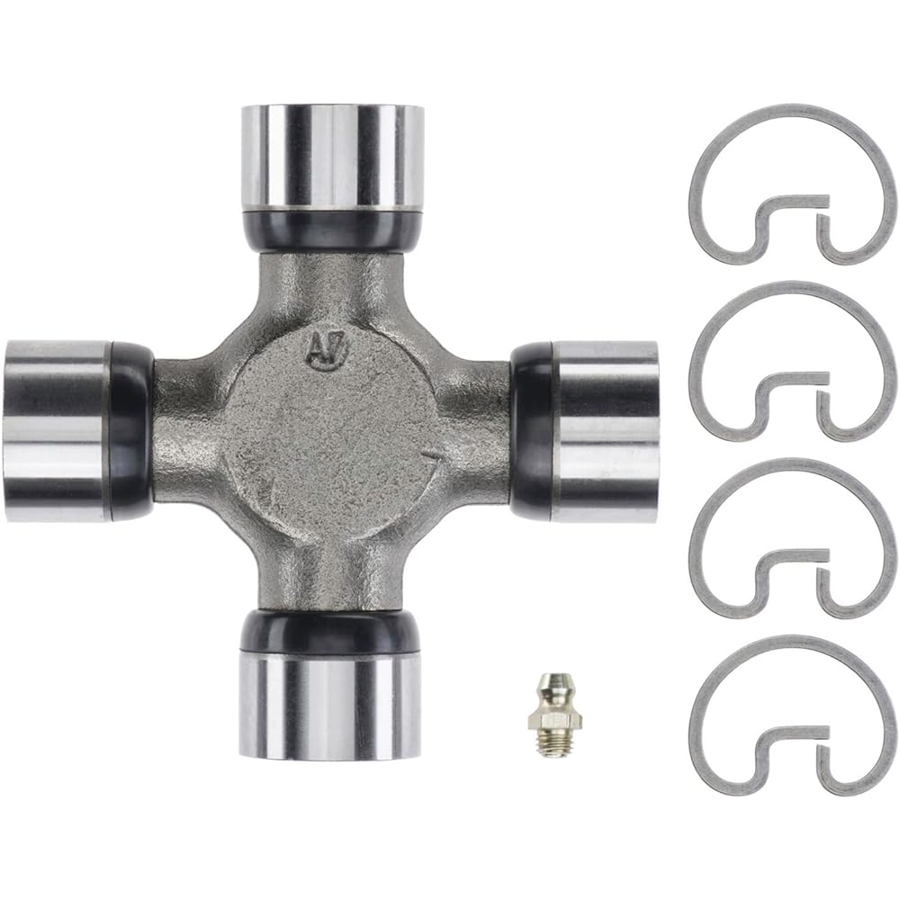 ACDelco 45U0300 Professional U-Joint