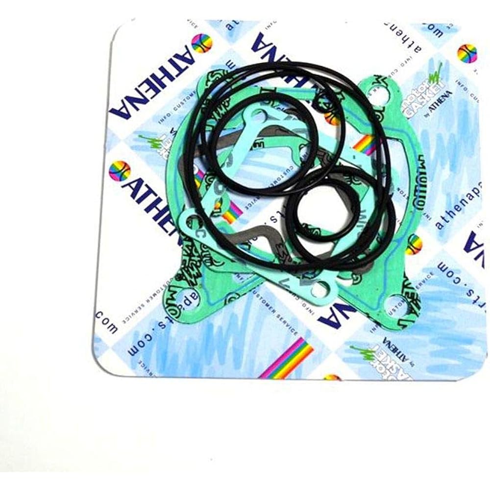 ATHENA P400270600013 Top End Gasket Kit
