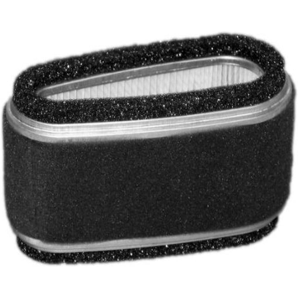 Oregon genuine OEM replacement filter # 30-311