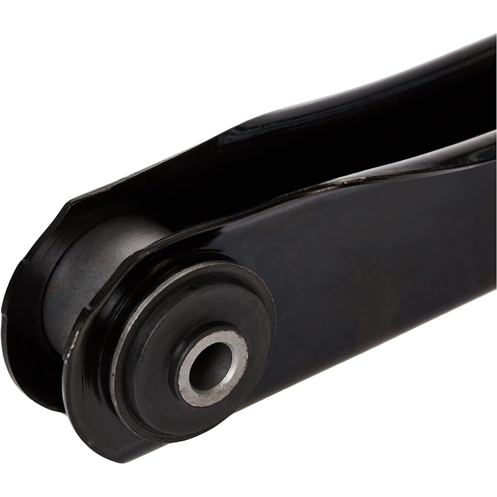 ACDelco 45D10160 Professional Rear Lower Suspension Control Arm