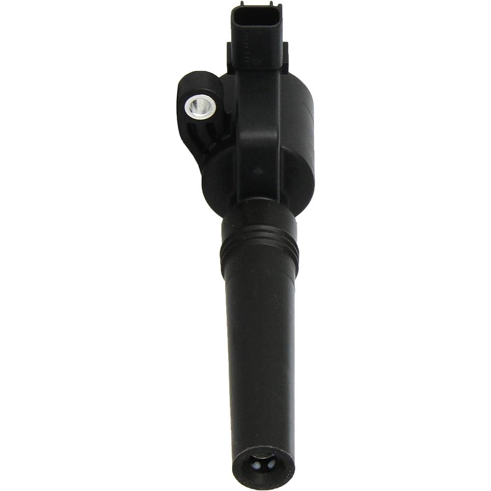 MotorCraft DG-529 Coil Assei Ignition
