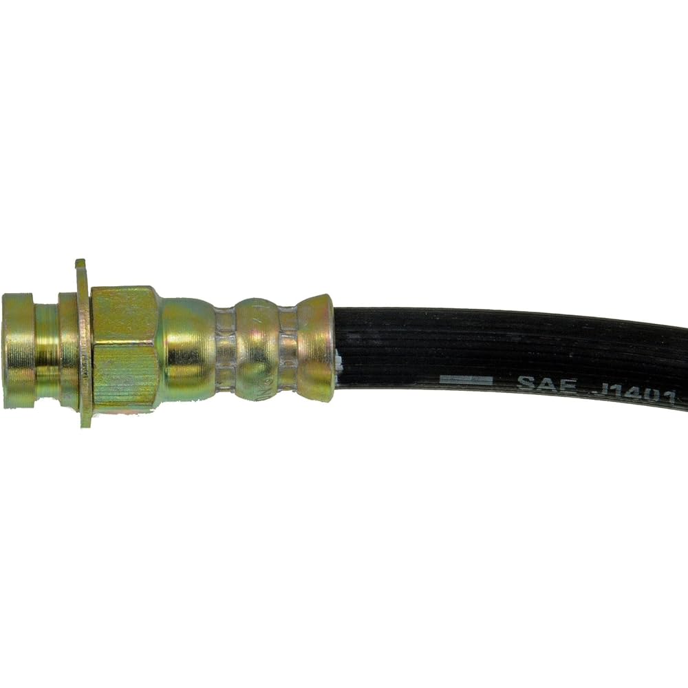DORMAN H36091 Hydraulic brake hose