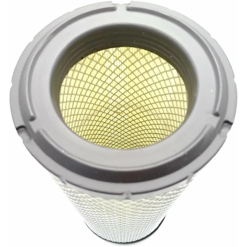 Air filter Can am Maverick x3 XDS XRS OEM # 715900422 Replacement of spare parts