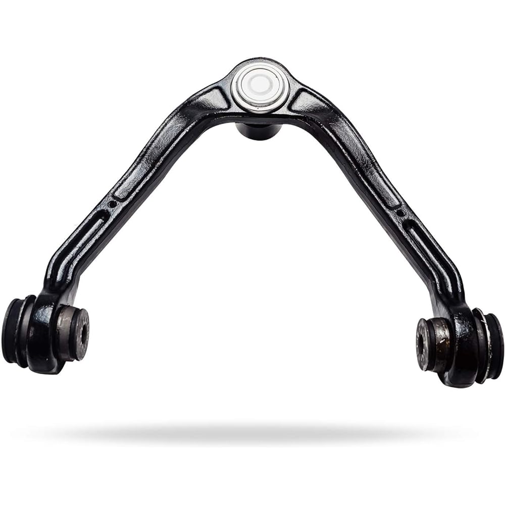 Detroit vehicle axis -front, upper complete control control arm & ball joint assembly chevolet/GMC truck escaled Avarunch Express Silverdo Sabarado Sabarado Sierra Ukon 1500 for Taho