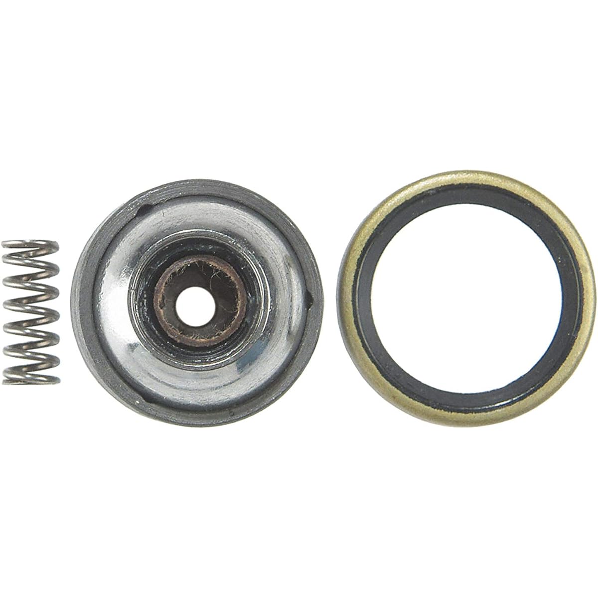 MOOG 617 U-joint replacement ball kit