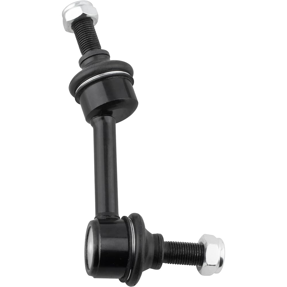 YMAUGP Lear Stabilizer Swaver Endink 2 -Driving seat side and passenger seat side 2003 2005 2005 Ford Expedition 2003-2006 For Lincoln Navigator K80127