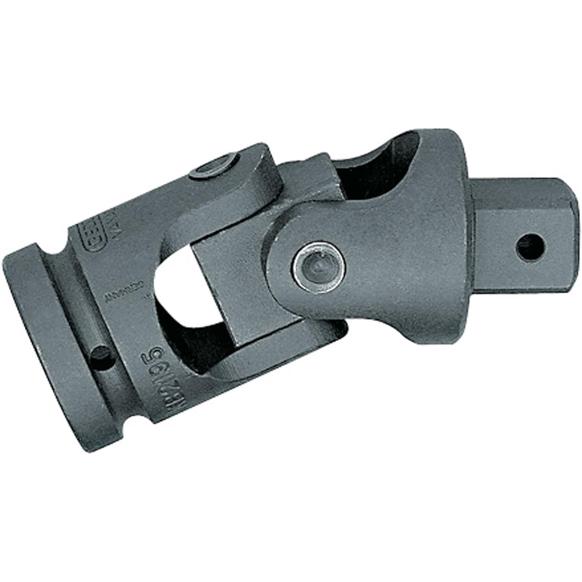 Gedore Impact Universal Joint 1 6658350