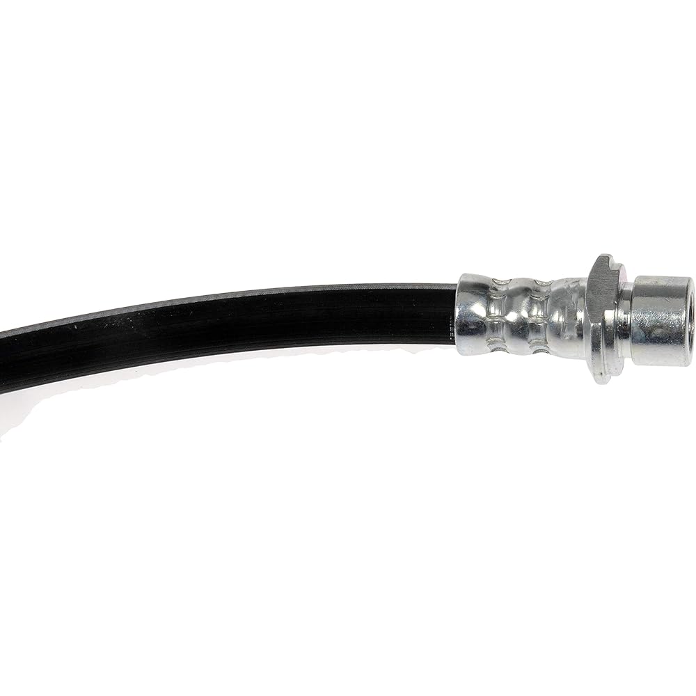 Dorman H621099 Hydraulic Brake Hose