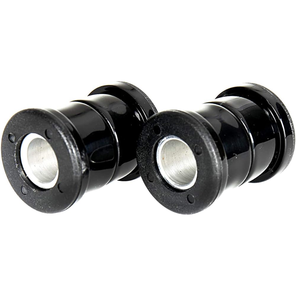 Polyurethane Handle Burbushing Harley Big Twin Dyna 1973-2018 Sportster 1973-2003