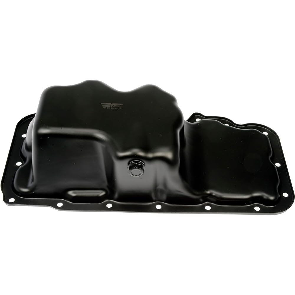 Dorman 264-048 Oil Pan