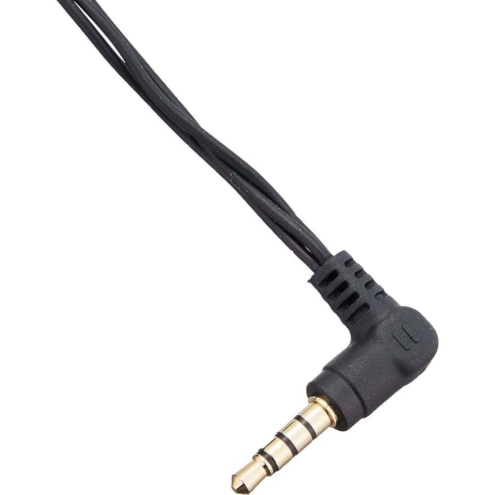 CIEL Action Kit CL-A307