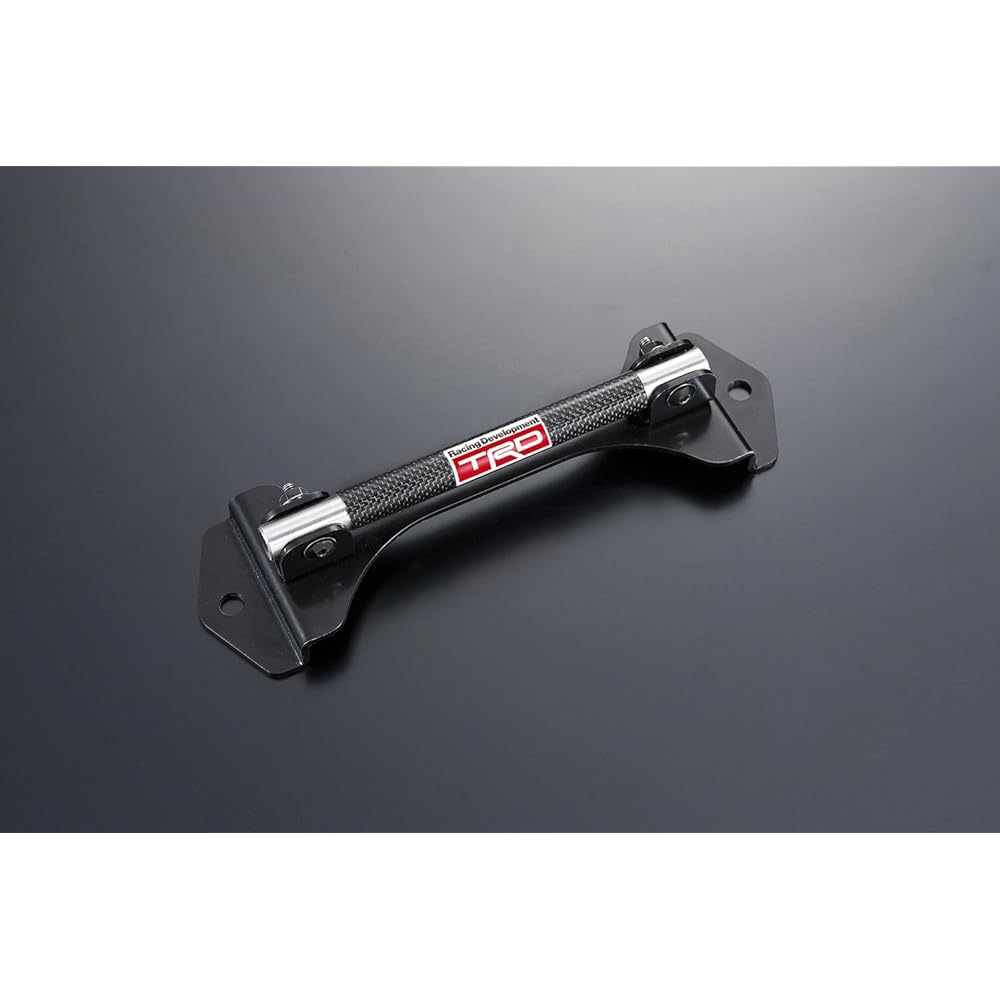 TRD Battery Clamp for 86(ZN6) MS326-18001