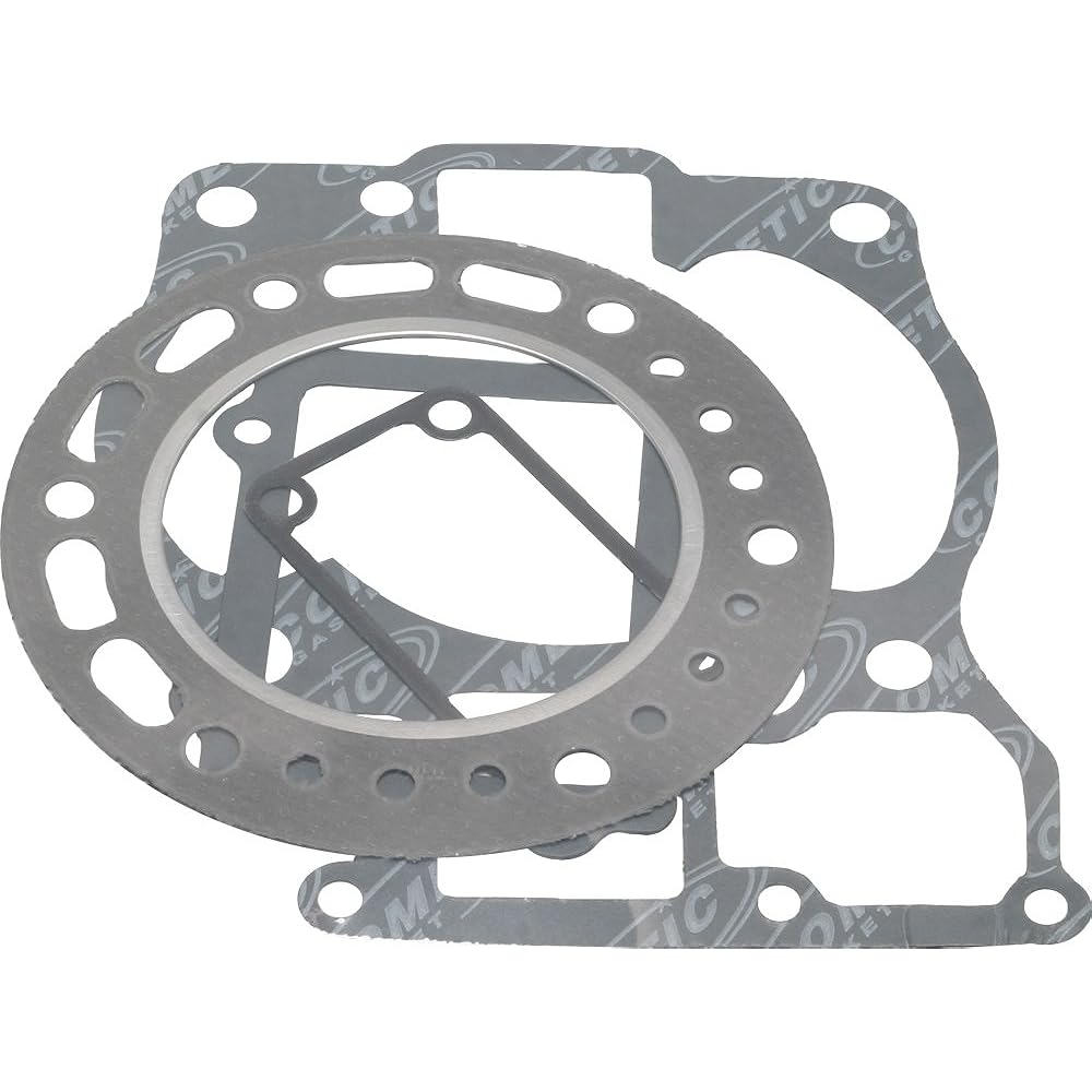 COMETIC C7072 High -performance ATV gasket/seal