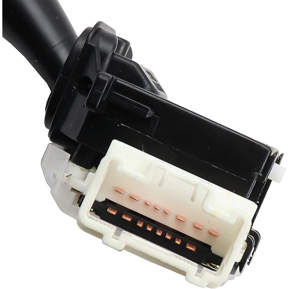 BECK ARNLEY 201-2028 Winker Switch