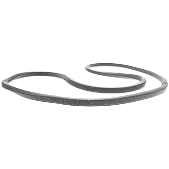 POLARIS RZR Clutch cover seal outer genuine OEM parts 5521738 1 piece