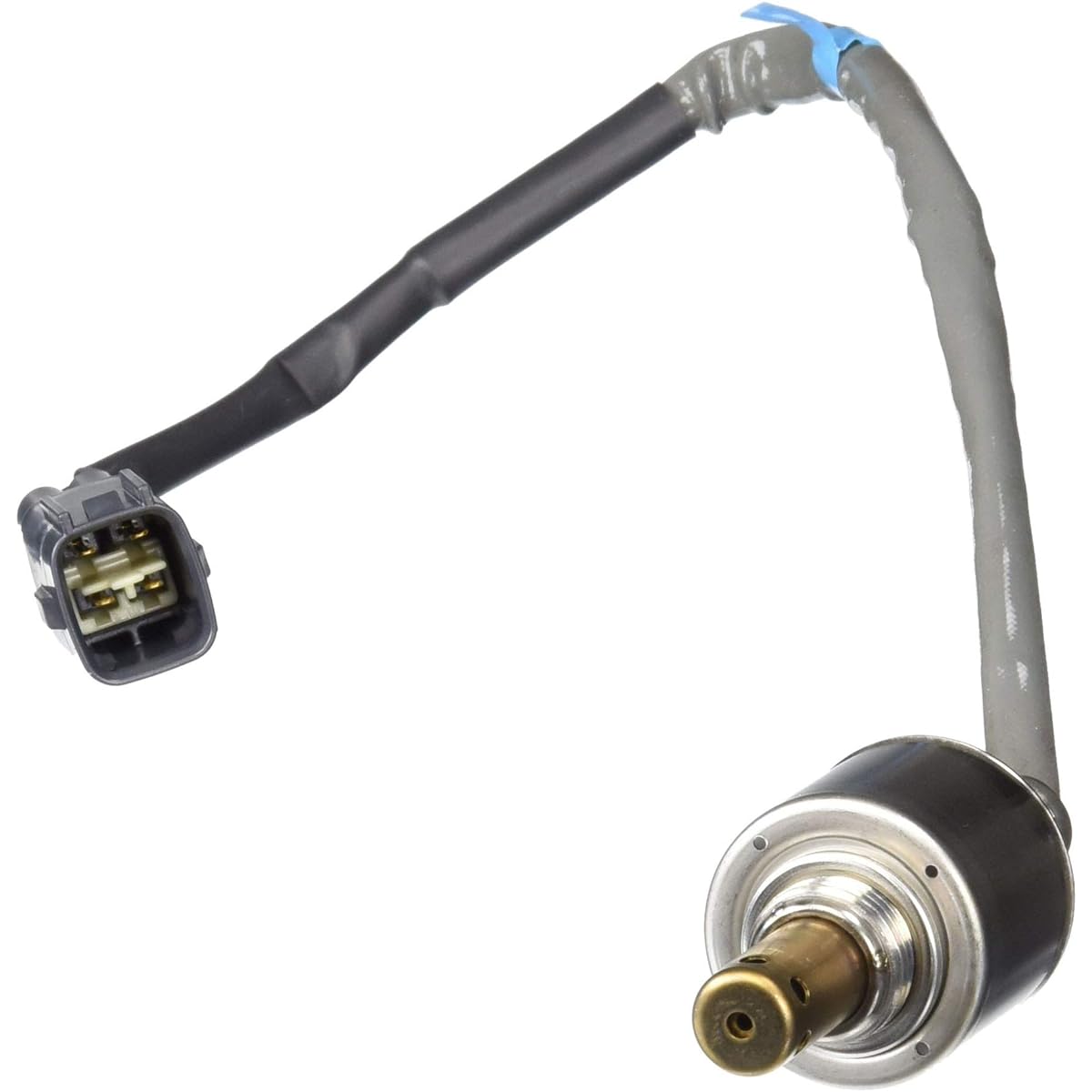 Denso 234-9056 Air fuel ratio sensor