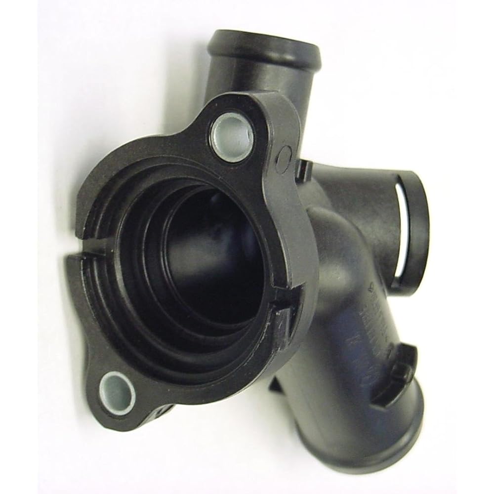 Genuine VW/AUDI Coolant Frangji 07k121133E