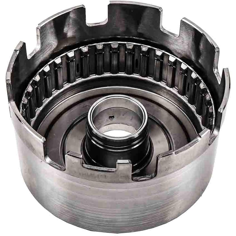 ACDelco 24245624 GM Original Equipment Automatic Transmission Reverse Input Clutch Housing