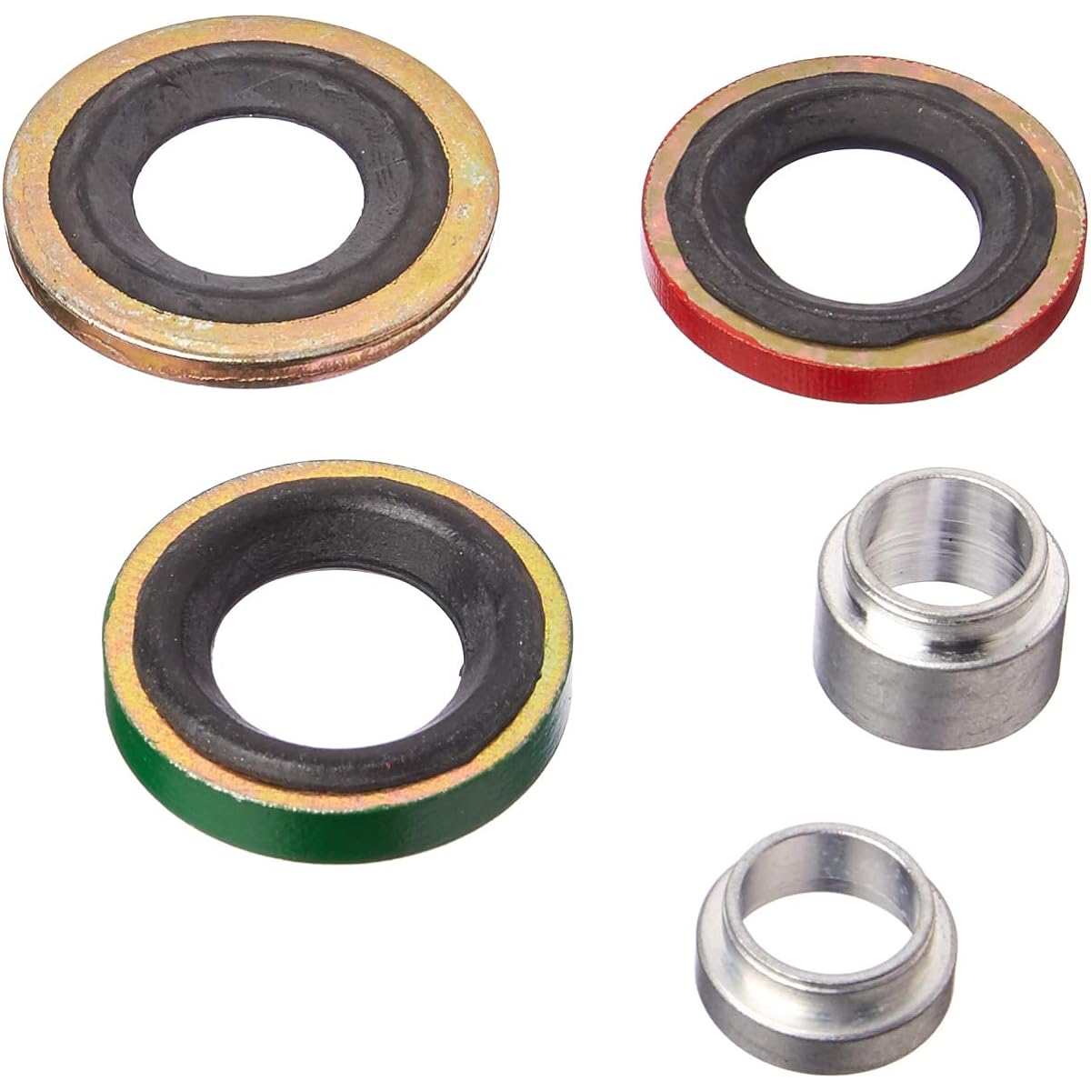 FOUR SEASONS 24342 Ceiling washer kit
