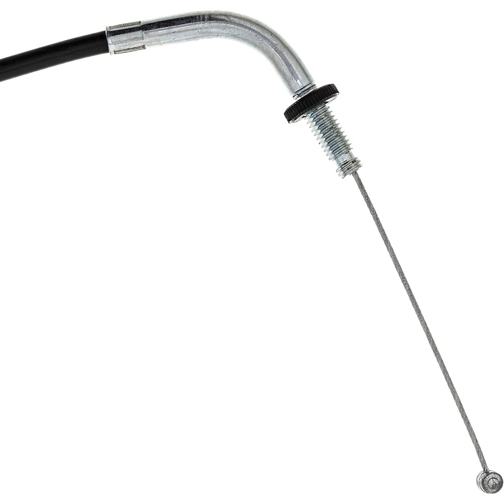 Niche throttle cable Yamaha Virago 1100 750 XV750 3CF-26312-00-00-00