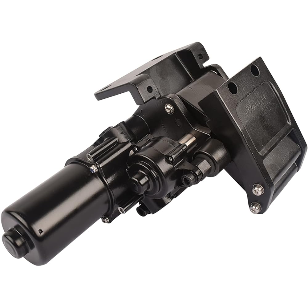 Front left driver side side power running board with motor bracket 747-900 9L7Z16A507A 2007-2014 FO-RD Expedition Lin-CARNAVIGATOR FSM1P5 for FSM1P5