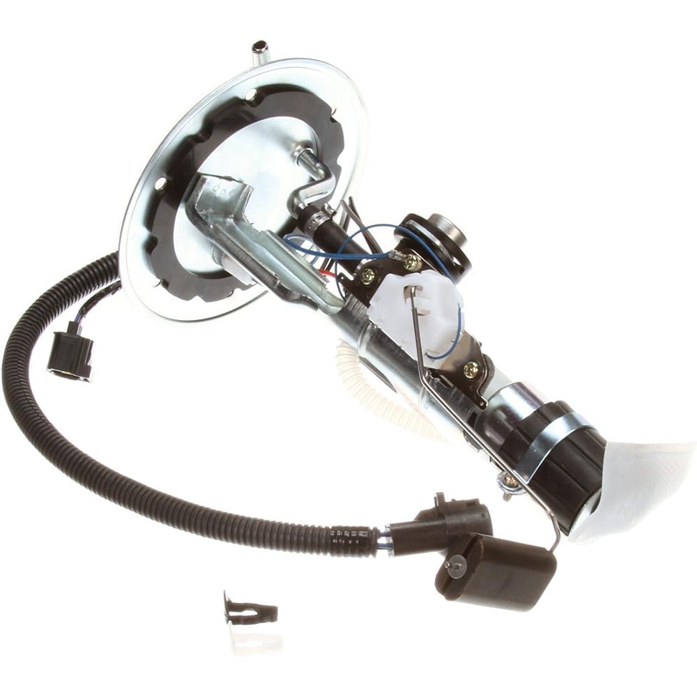 Delphi HP10135 Fuel Pump hanger assembly