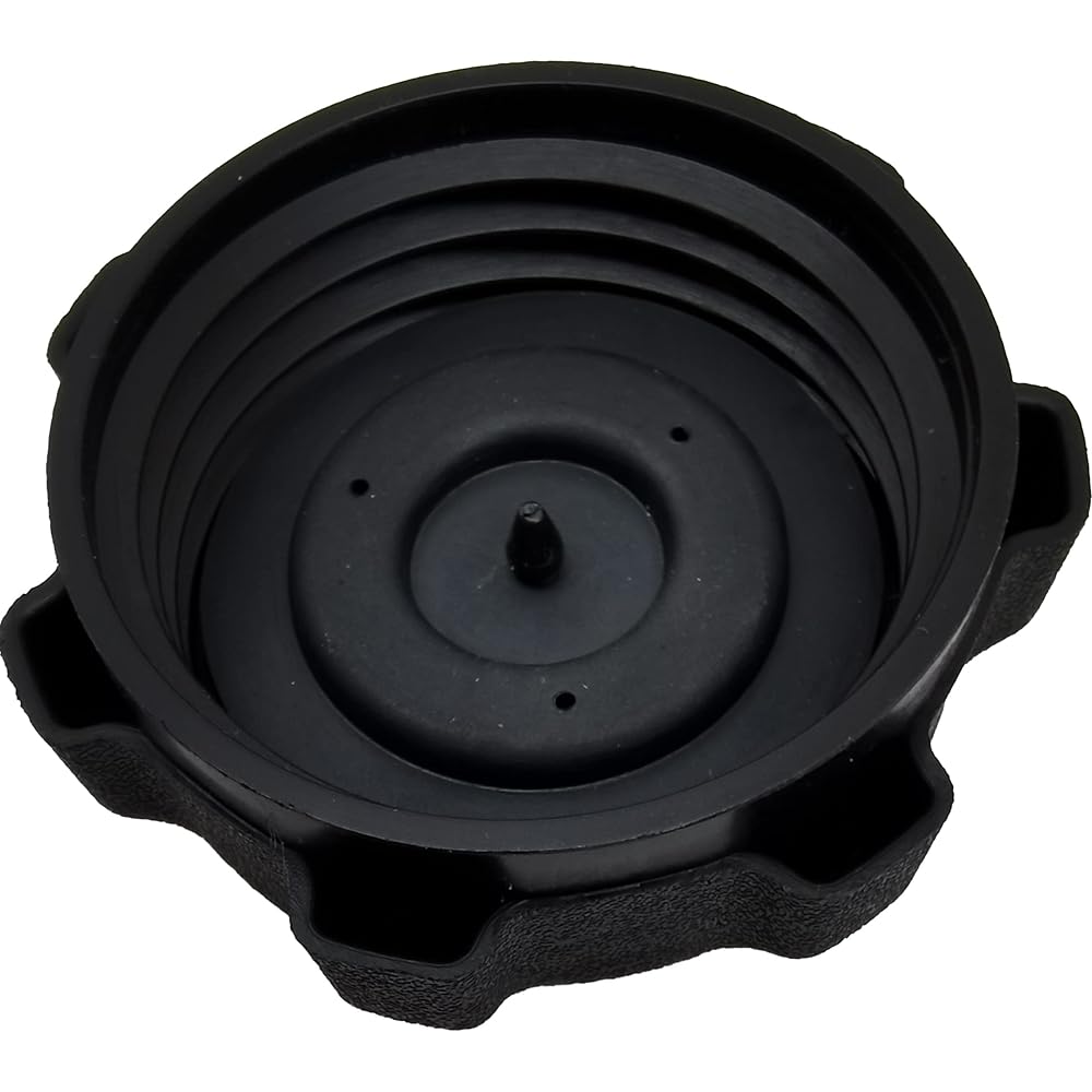 For fuel cap MTD 751-0603A 751-3111 951-3111