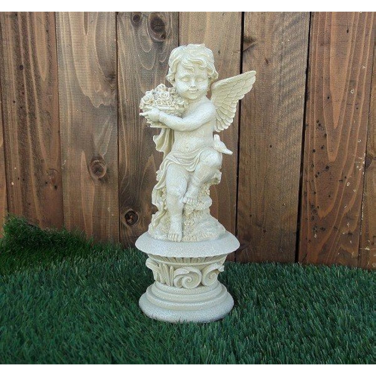 Nogawa Farm Kotori Angel A (Rose)