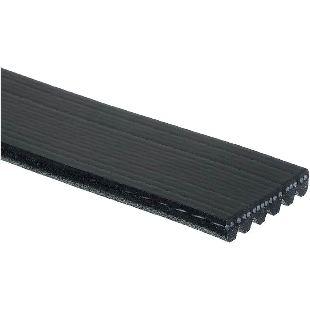 GATES K060798 Multi V -Belt