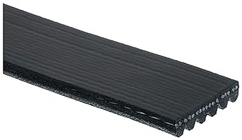 GATES K060868 Multi V -Belt